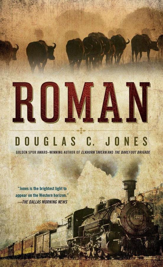 Roman-Fiction: Historical fiction-買書書 BuyBookBook