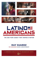 Latino Americans-History and Archaeology-買書書 BuyBookBook