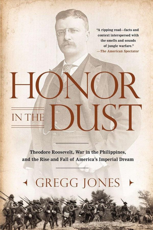 Honor in the Dust-History and Archaeology-買書書 BuyBookBook