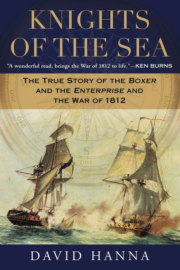 Knights of the Sea-History and Archaeology-買書書 BuyBookBook