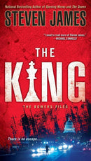 The King-Fiction: Modern and contemporary-買書書 BuyBookBook