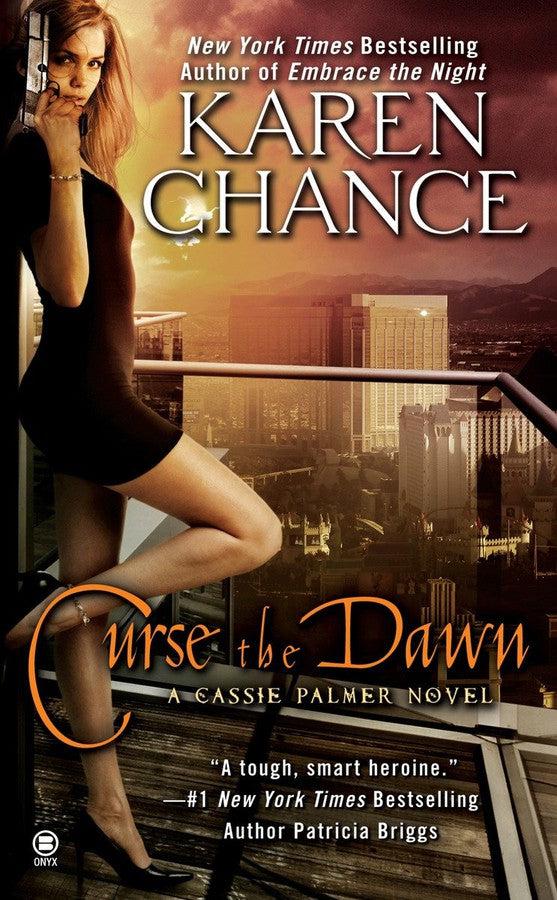 Curse the Dawn-Fiction: Fantasy-買書書 BuyBookBook