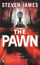 The Pawn-Fiction: Thriller and horror-買書書 BuyBookBook