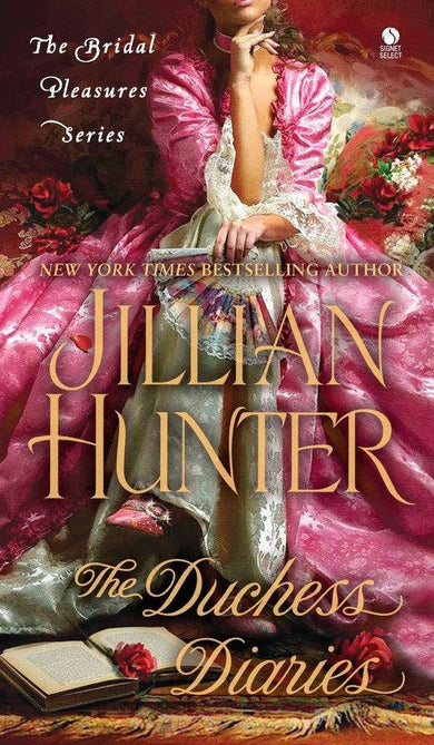 The Duchess Diaries-Fiction: Romance-買書書 BuyBookBook