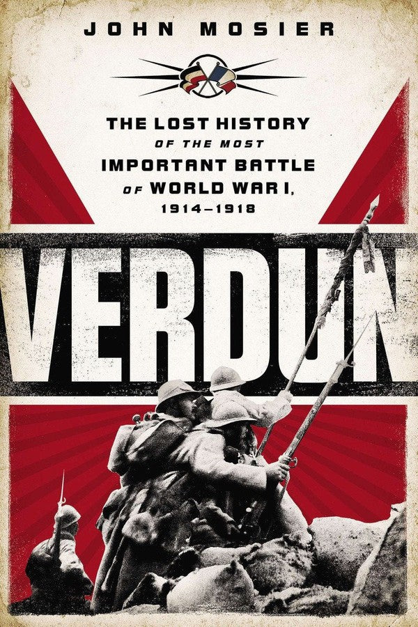 Verdun-History and Archaeology-買書書 BuyBookBook