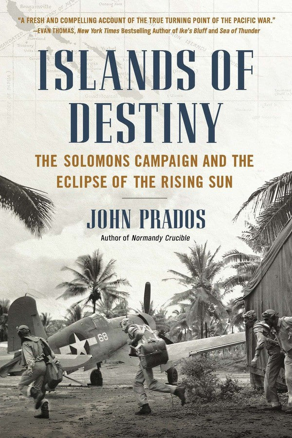 Islands of Destiny-History and Archaeology-買書書 BuyBookBook