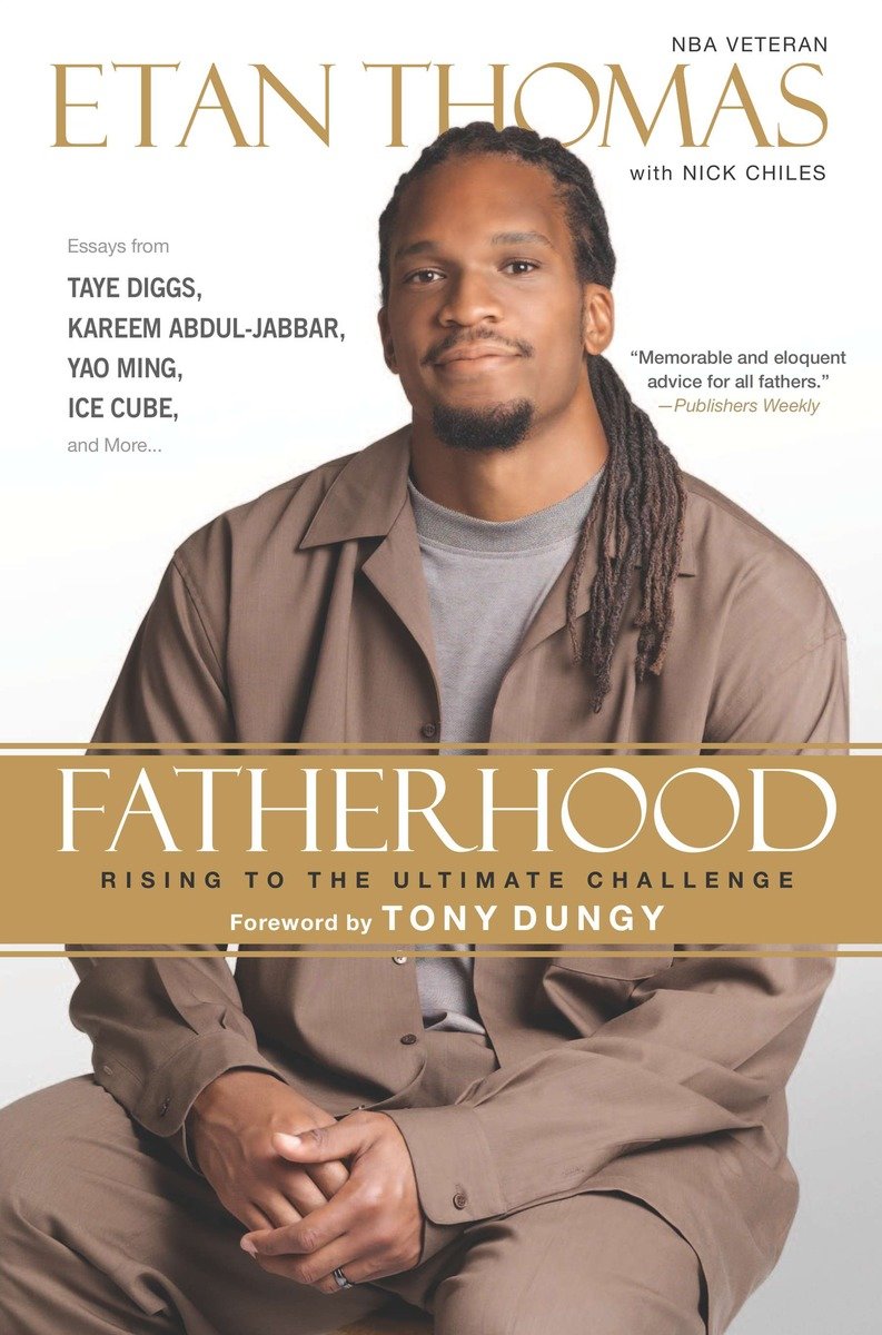 Fatherhood-Family and health-買書書 BuyBookBook