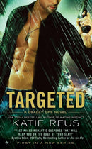 Targeted-Fiction: Romance-買書書 BuyBookBook