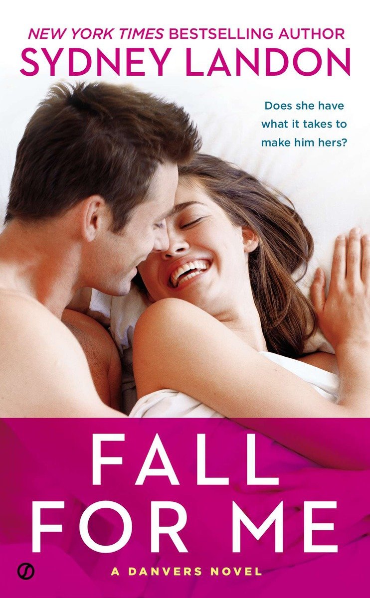 Fall for Me-Fiction: Romance-買書書 BuyBookBook