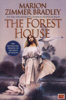 The Forest House-Fiction: Fantasy-買書書 BuyBookBook
