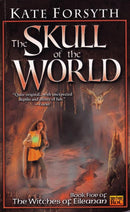 The Skull of the World-Fiction: Fantasy-買書書 BuyBookBook