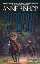 Shadows and Light-Fiction: Fantasy-買書書 BuyBookBook