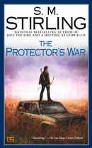 The Protector's War-Fiction: Science fiction-買書書 BuyBookBook