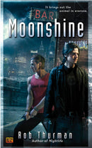 Moonshine-Fiction: Fantasy-買書書 BuyBookBook