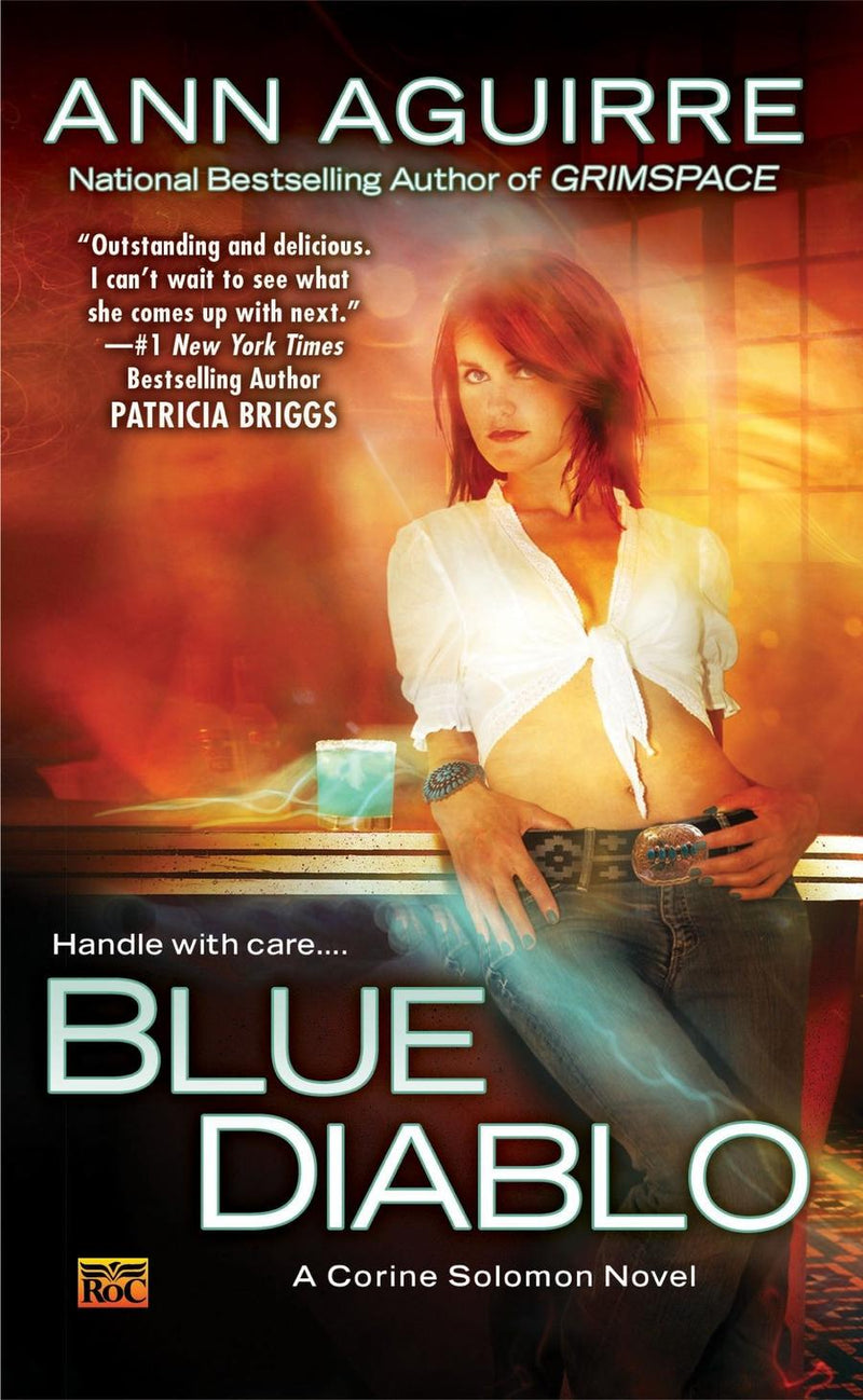 Blue Diablo-Fiction: Fantasy-買書書 BuyBookBook