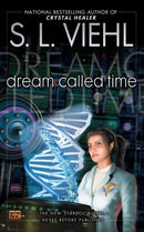 Dream Called Time-Fiction: Science fiction-買書書 BuyBookBook