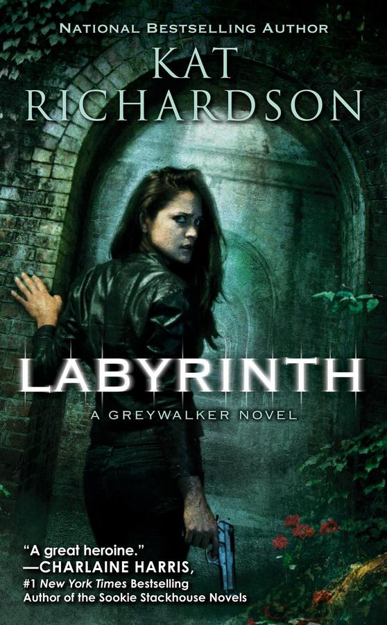 Labyrinth-Fiction: Fantasy-買書書 BuyBookBook