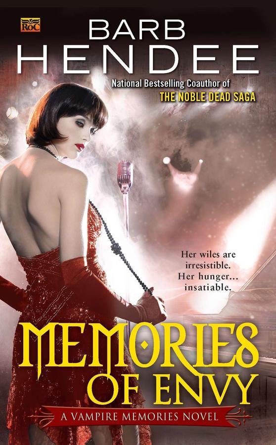 Memories of Envy-Fiction: Romance-買書書 BuyBookBook
