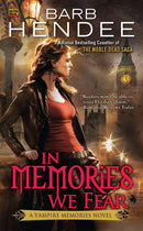 In Memories We Fear-Fiction: Fantasy-買書書 BuyBookBook