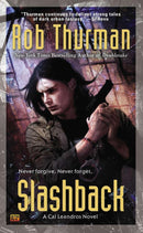 Slashback-Fiction: Fantasy-買書書 BuyBookBook