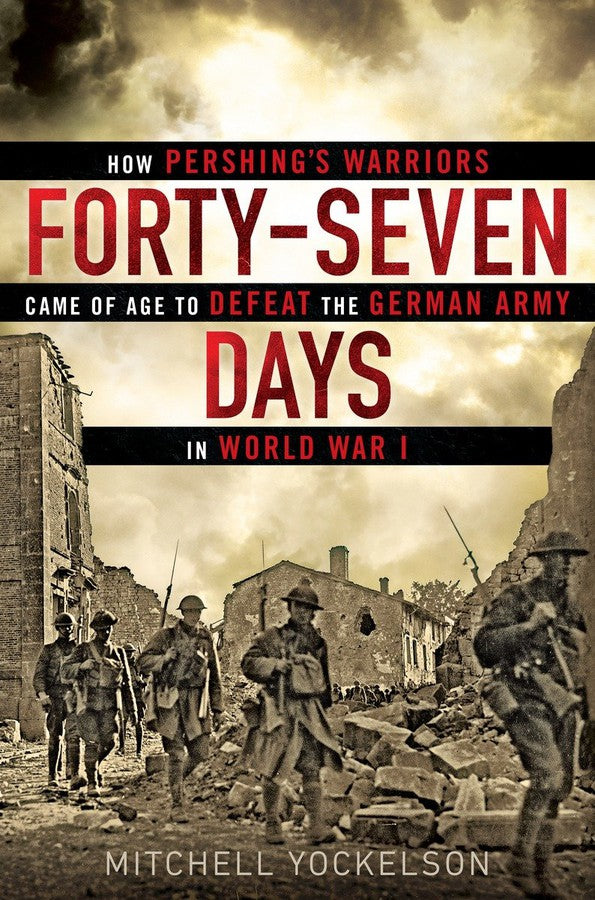 Forty-Seven Days-History and Archaeology-買書書 BuyBookBook