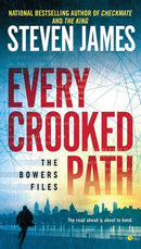 Every Crooked Path-Fiction: Modern and contemporary-買書書 BuyBookBook