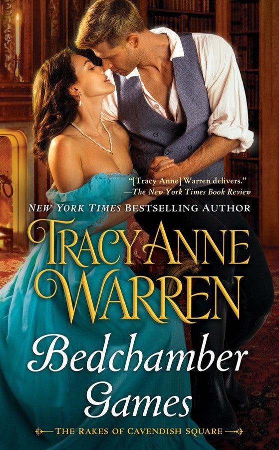 Bedchamber Games-Fiction: Romance-買書書 BuyBookBook