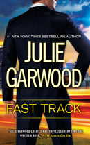 Fast Track-Fiction: Romance-買書書 BuyBookBook