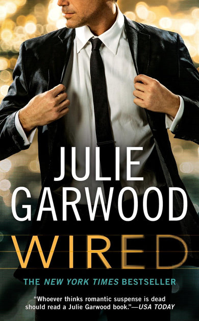 Wired-Fiction: Romance-買書書 BuyBookBook