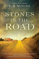Stones in the Road-Religious and spiritual fiction-買書書 BuyBookBook