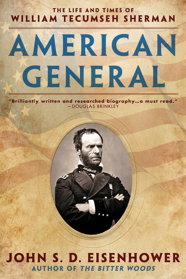 American General-History and Archaeology-買書書 BuyBookBook