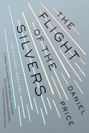 The Flight of the Silvers-Fiction: Science fiction-買書書 BuyBookBook