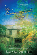 The Hummingbird's Cage-Fiction: general and literary-買書書 BuyBookBook