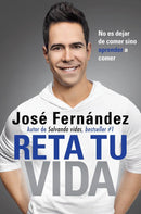 Reta Tu Vida-Family and health-買書書 BuyBookBook