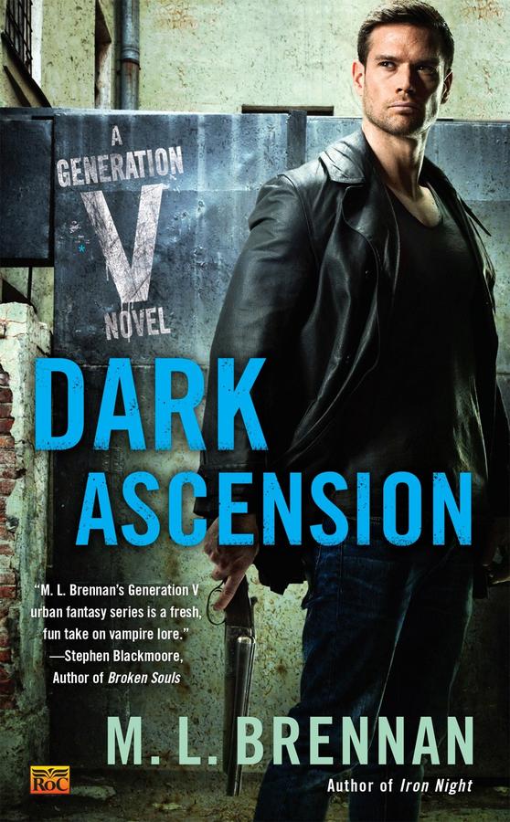 Dark Ascension-Fiction: Fantasy-買書書 BuyBookBook