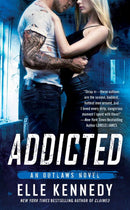 Addicted-Fiction: Romance-買書書 BuyBookBook