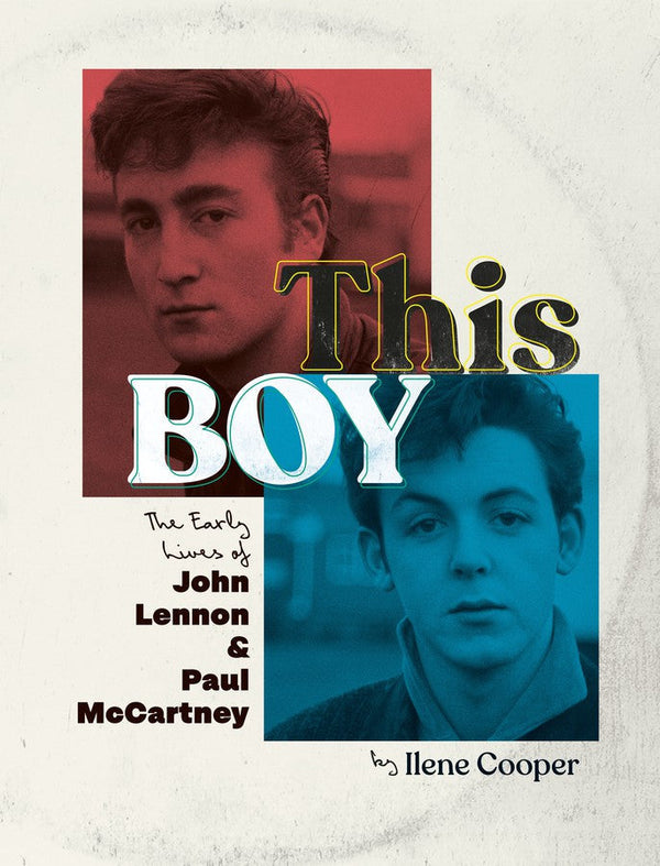 This Boy-Children’s / Teenage general interest: Biography and autobiography-買書書 BuyBookBook