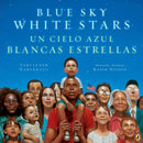 Blue Sky White Stars Bilingual Edition Edition)-Children’s / Teenage general interest: Places and peoples-買書書 BuyBookBook