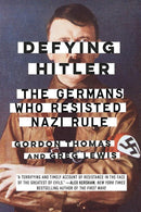 Defying Hitler-History and Archaeology-買書書 BuyBookBook