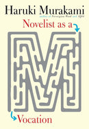 Novelist as a Vocation-Literature: history and criticism-買書書 BuyBookBook