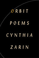 Orbit-Poetry-買書書 BuyBookBook
