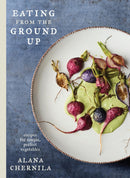 Eating from the Ground Up-Cookery / food and drink / food writing-買書書 BuyBookBook