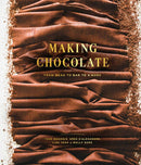 Making Chocolate-Cookery / food and drink / food writing-買書書 BuyBookBook