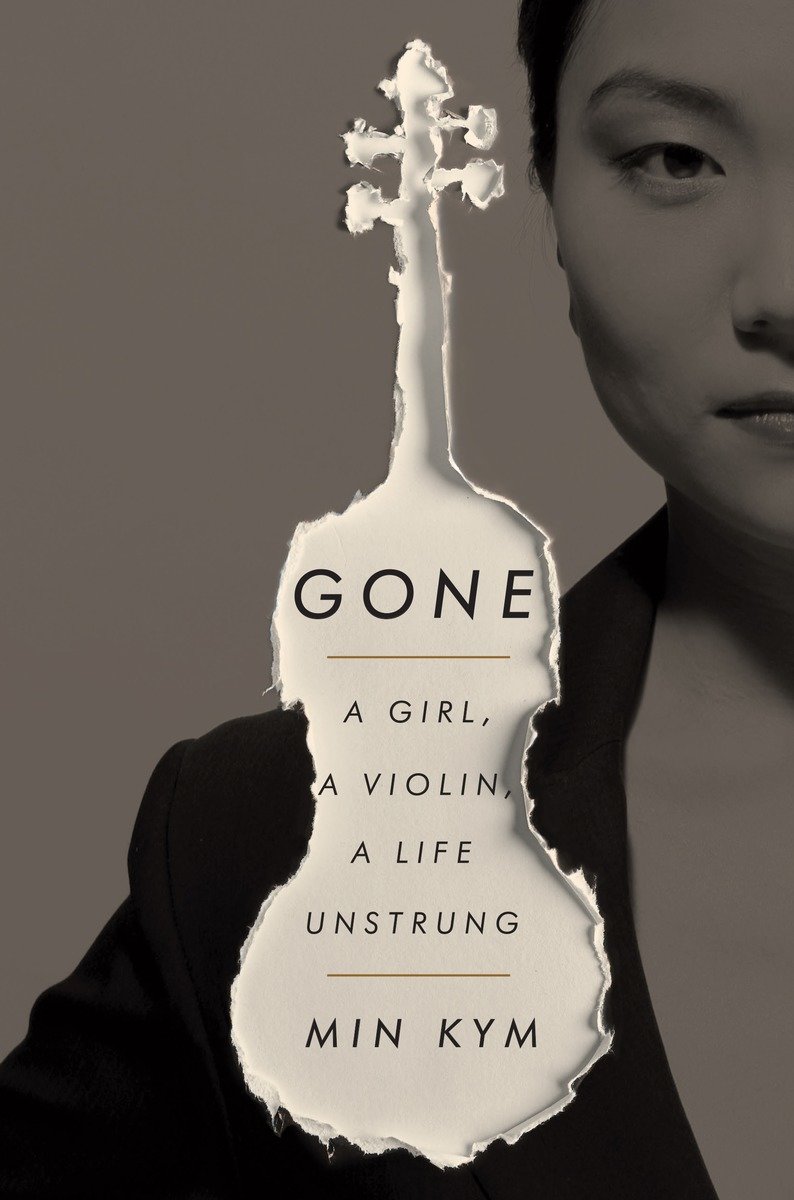 Gone-Biography and memoirs-買書書 BuyBookBook