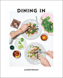 Dining In-Cookery / food and drink / food writing-買書書 BuyBookBook