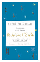 A Stone for a Pillow-Religion and beliefs-買書書 BuyBookBook