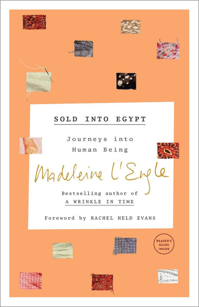 Sold into Egypt-Religion and beliefs-買書書 BuyBookBook