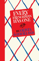 Every Frenchman Has One-Biography and memoirs-買書書 BuyBookBook