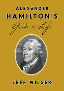 Alexander Hamilton's Guide to Life-Biography and memoirs-買書書 BuyBookBook