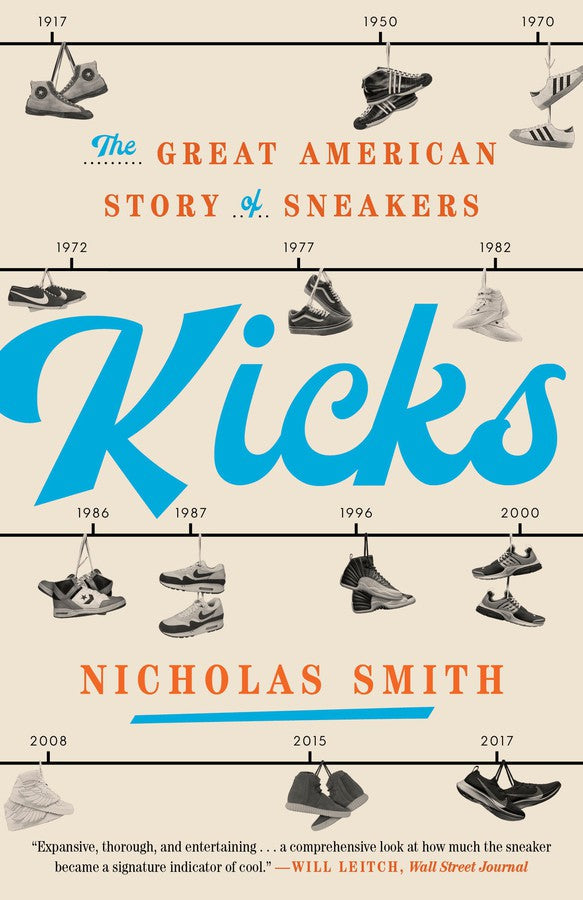 Kicks-Sports and Active outdoor recreation-買書書 BuyBookBook